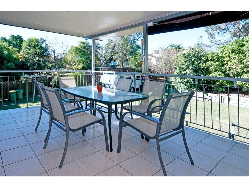 3 Elmore Street, Redbank Plains QLD 4301