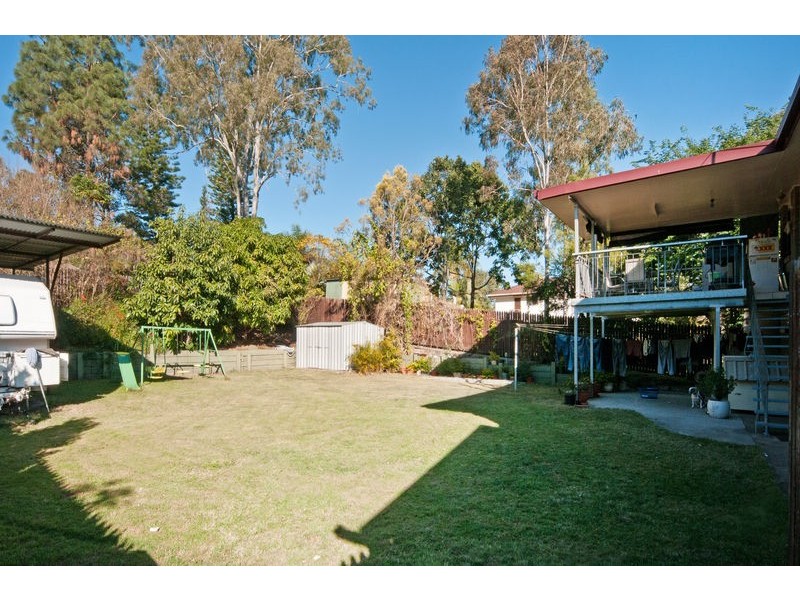 3 Elmore Street, Redbank Plains QLD 4301