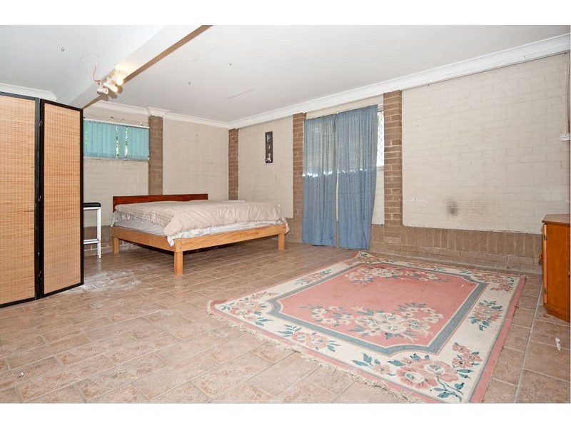 3 Elmore Street, Redbank Plains QLD 4301