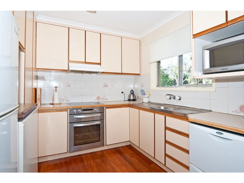 3 Elmore Street, Redbank Plains QLD 4301