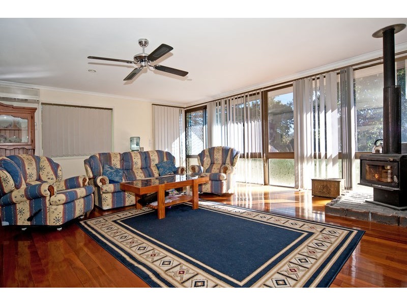 3 Elmore Street, Redbank Plains QLD 4301