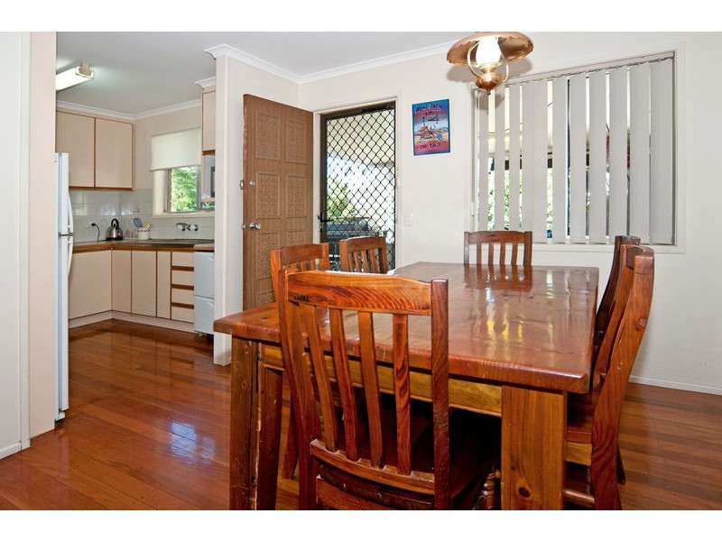 3 Elmore Street, Redbank Plains QLD 4301