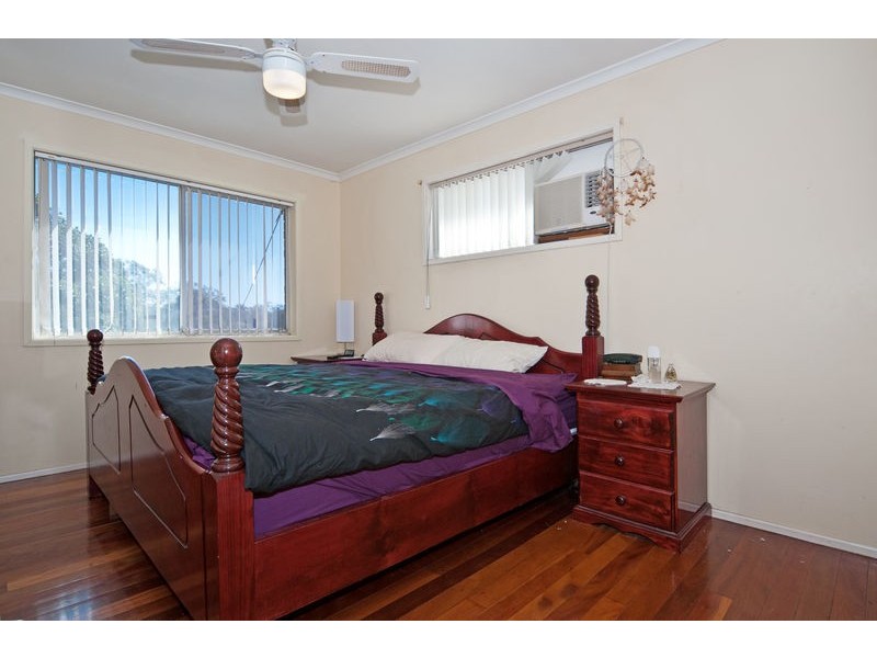 3 Elmore Street, Redbank Plains QLD 4301