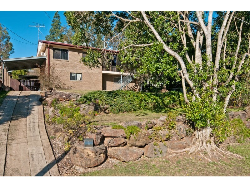 3 Elmore Street, Redbank Plains QLD 4301