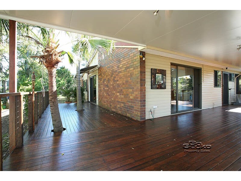 6 Jayvilla Court, Bellbird Park QLD 4300