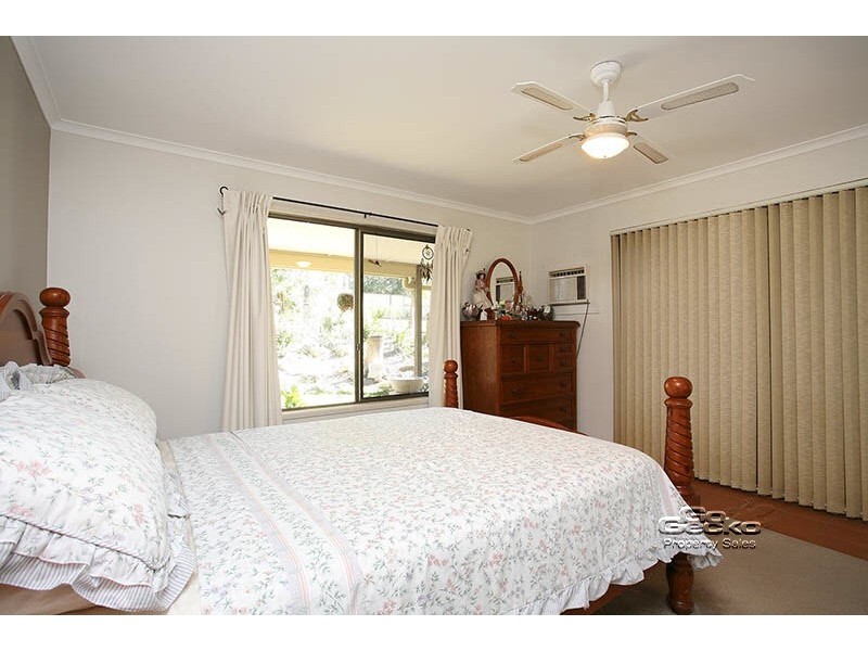 6 Jayvilla Court, Bellbird Park QLD 4300