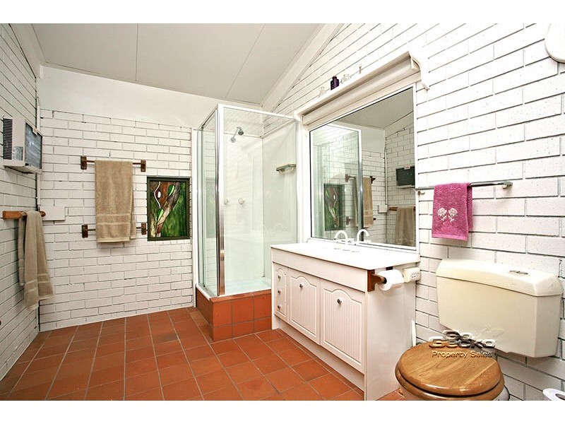 6 Jayvilla Court, Bellbird Park QLD 4300