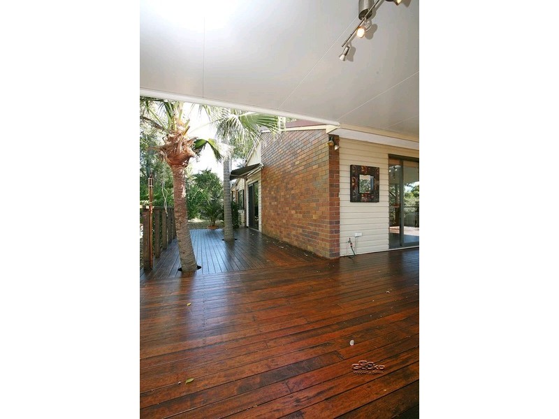 6 Jayvilla Court, Bellbird Park QLD 4300