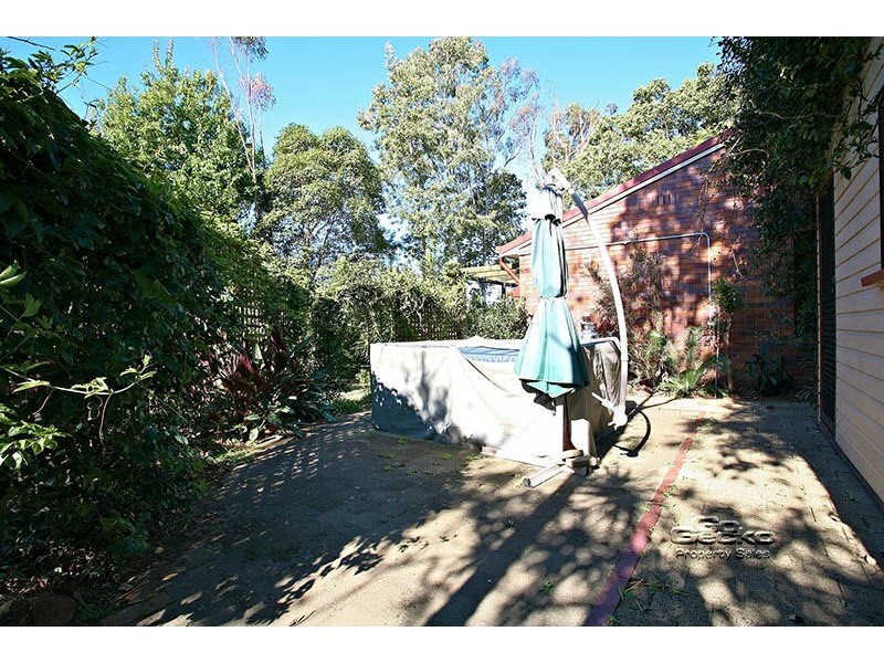 6 Jayvilla Court, Bellbird Park QLD 4300