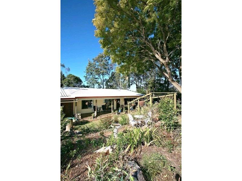 6 Jayvilla Court, Bellbird Park QLD 4300