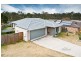 2 Deborah Drive, Collingwood Park QLD 4301
