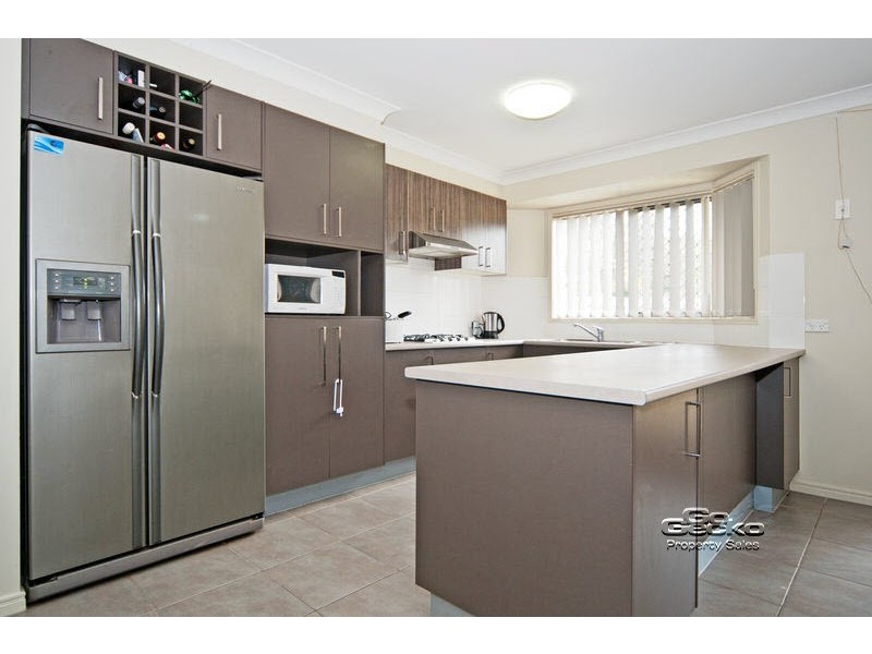 2 Deborah Drive, Collingwood Park QLD 4301