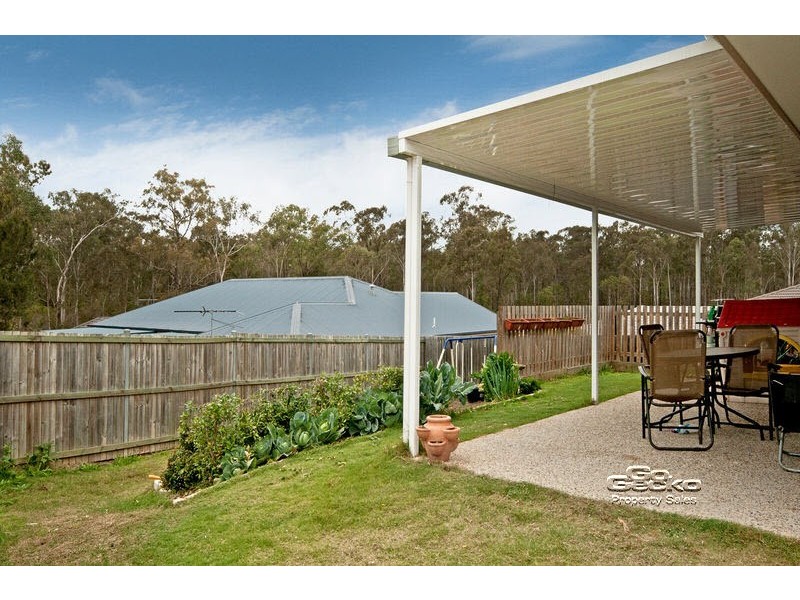 2 Deborah Drive, Collingwood Park QLD 4301