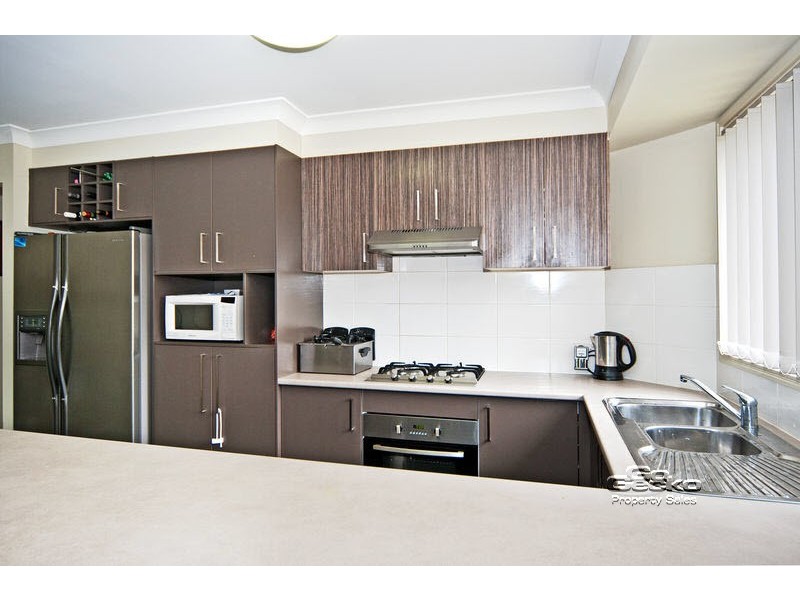 2 Deborah Drive, Collingwood Park QLD 4301