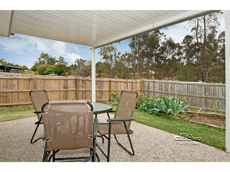 2 Deborah Drive, Collingwood Park QLD 4301