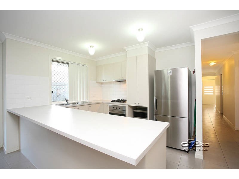 8 Shaun Street, Redbank Plains QLD 4301