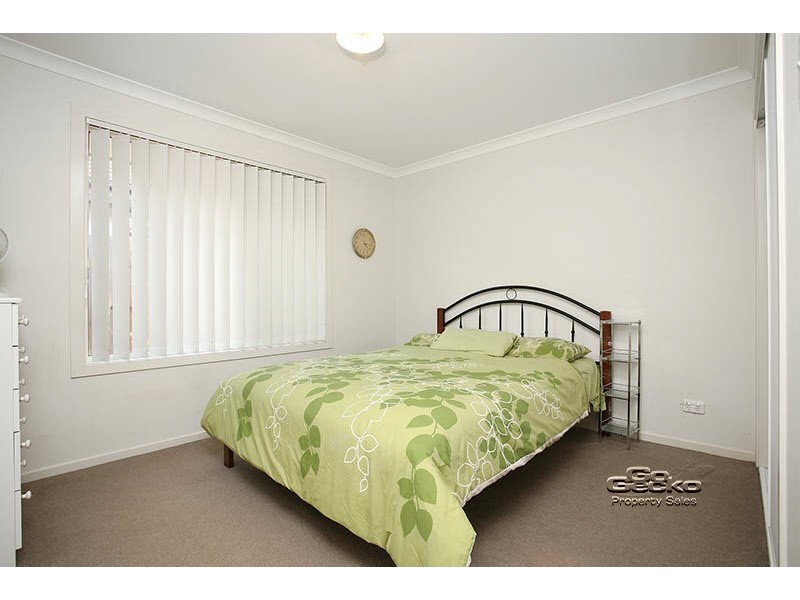 8 Shaun Street, Redbank Plains QLD 4301