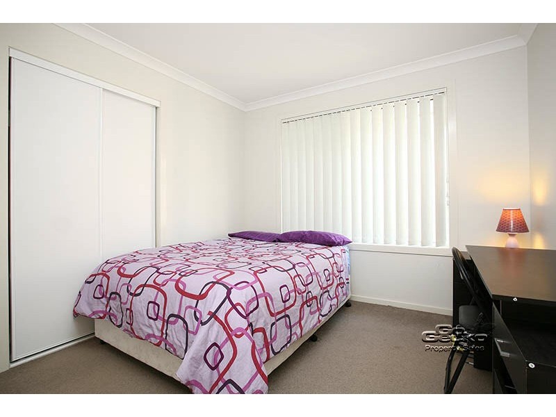 8 Shaun Street, Redbank Plains QLD 4301