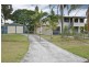 7 Serly Ct, Bellbird Park QLD 4300