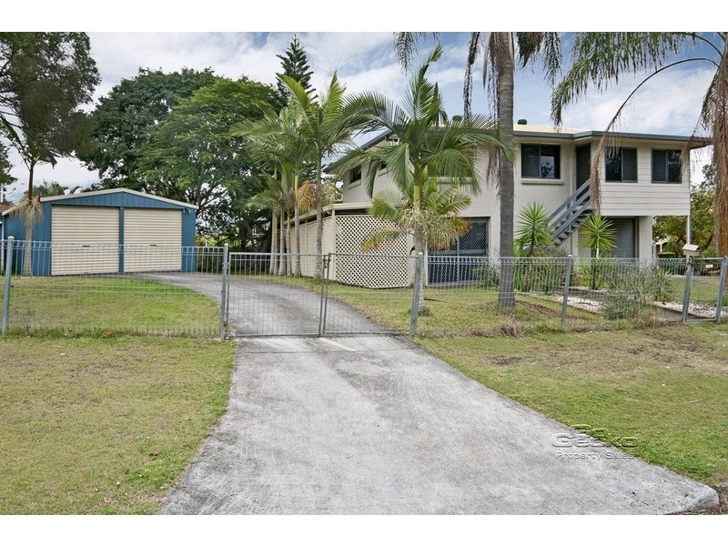 7 Serly Ct, Bellbird Park QLD 4300