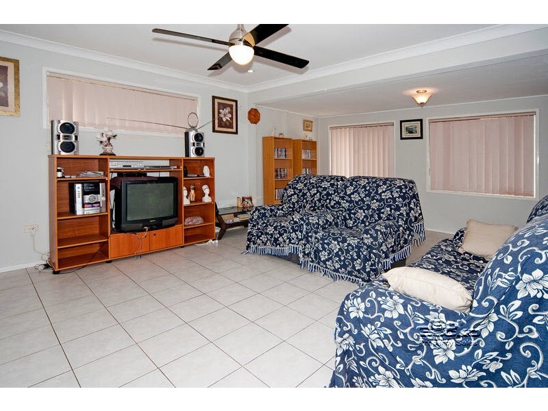 7 Serly Ct, Bellbird Park QLD 4300