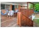 7 Serly Ct, Bellbird Park QLD 4300