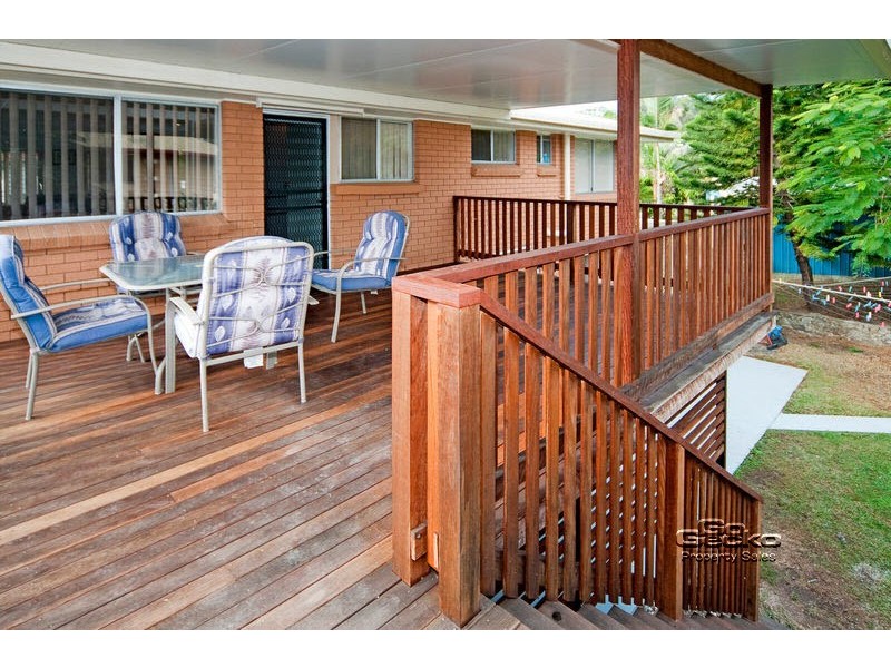 7 Serly Ct, Bellbird Park QLD 4300