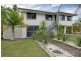 7 Serly Ct, Bellbird Park QLD 4300