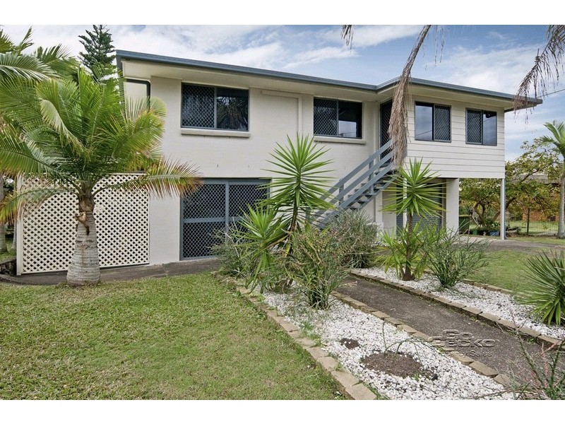 7 Serly Ct, Bellbird Park QLD 4300