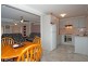 7 Serly Ct, Bellbird Park QLD 4300
