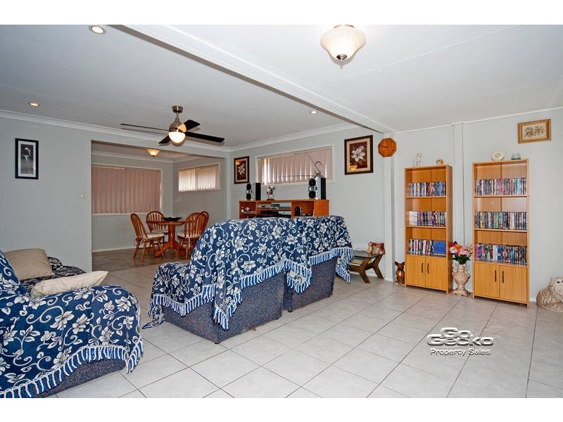 7 Serly Ct, Bellbird Park QLD 4300
