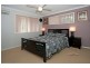 7 Serly Ct, Bellbird Park QLD 4300