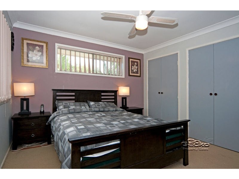 7 Serly Ct, Bellbird Park QLD 4300