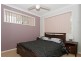 7 Serly Ct, Bellbird Park QLD 4300