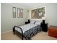 7 Serly Ct, Bellbird Park QLD 4300