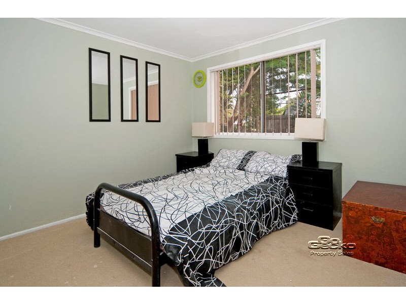 7 Serly Ct, Bellbird Park QLD 4300
