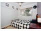 7 Serly Ct, Bellbird Park QLD 4300