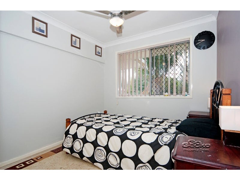 7 Serly Ct, Bellbird Park QLD 4300