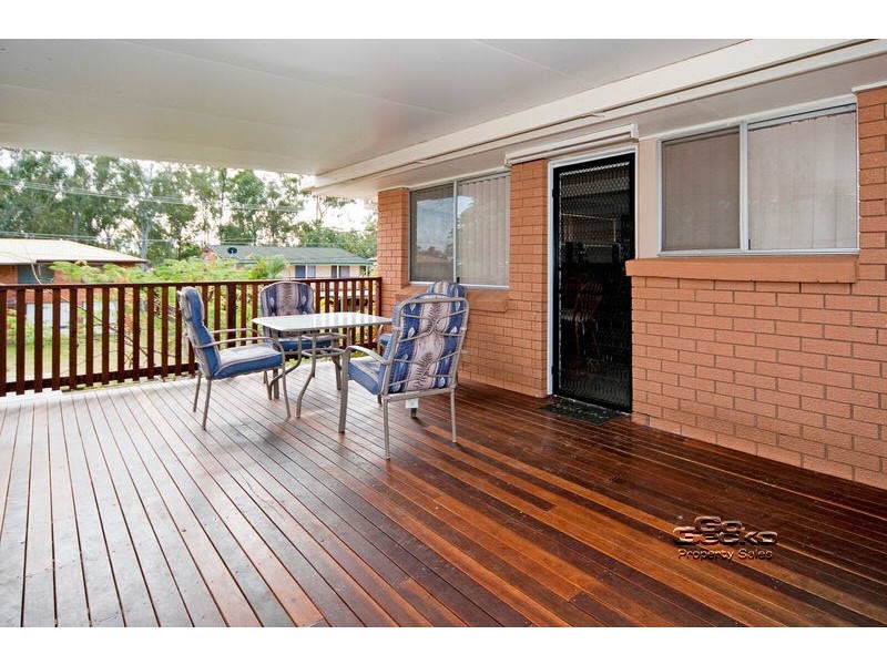 7 Serly Ct, Bellbird Park QLD 4300
