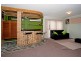7 Serly Ct, Bellbird Park QLD 4300