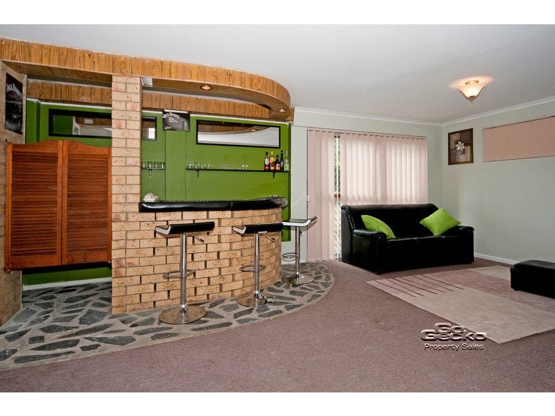 7 Serly Ct, Bellbird Park QLD 4300
