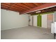 7 Serly Ct, Bellbird Park QLD 4300