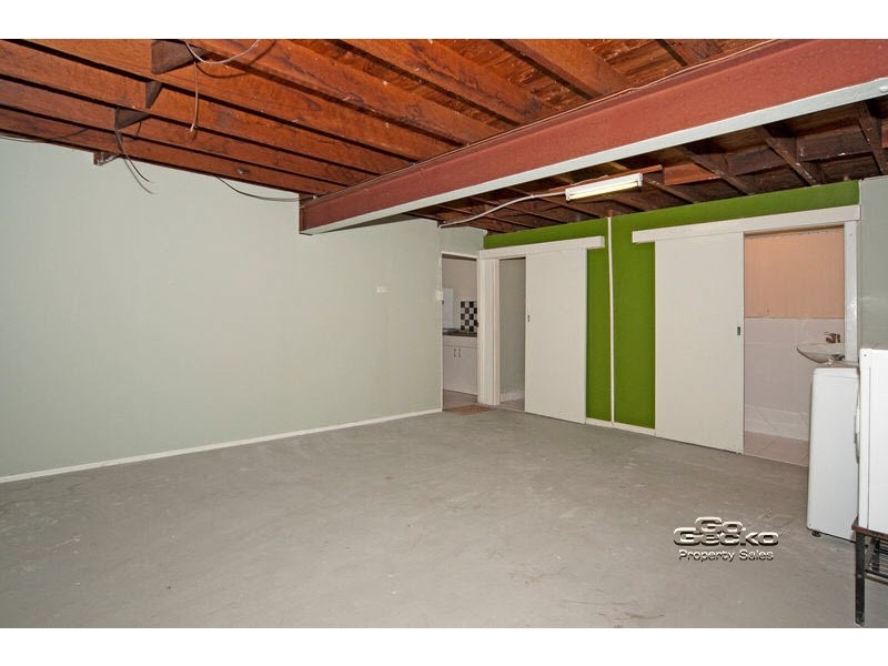 7 Serly Ct, Bellbird Park QLD 4300