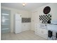7 Serly Ct, Bellbird Park QLD 4300
