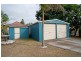 7 Serly Ct, Bellbird Park QLD 4300