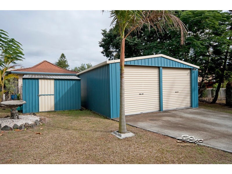7 Serly Ct, Bellbird Park QLD 4300