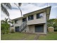 7 Serly Ct, Bellbird Park QLD 4300