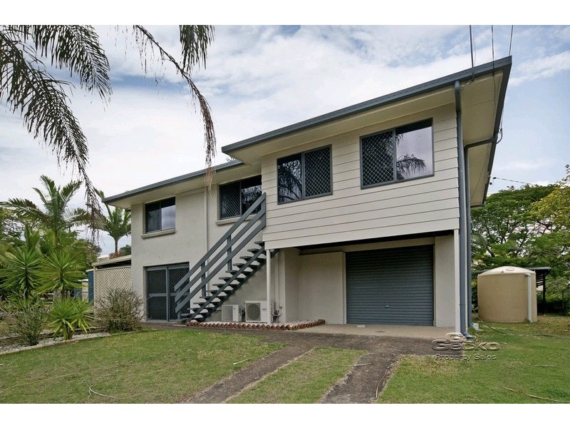 7 Serly Ct, Bellbird Park QLD 4300