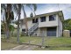 7 Serly Ct, Bellbird Park QLD 4300