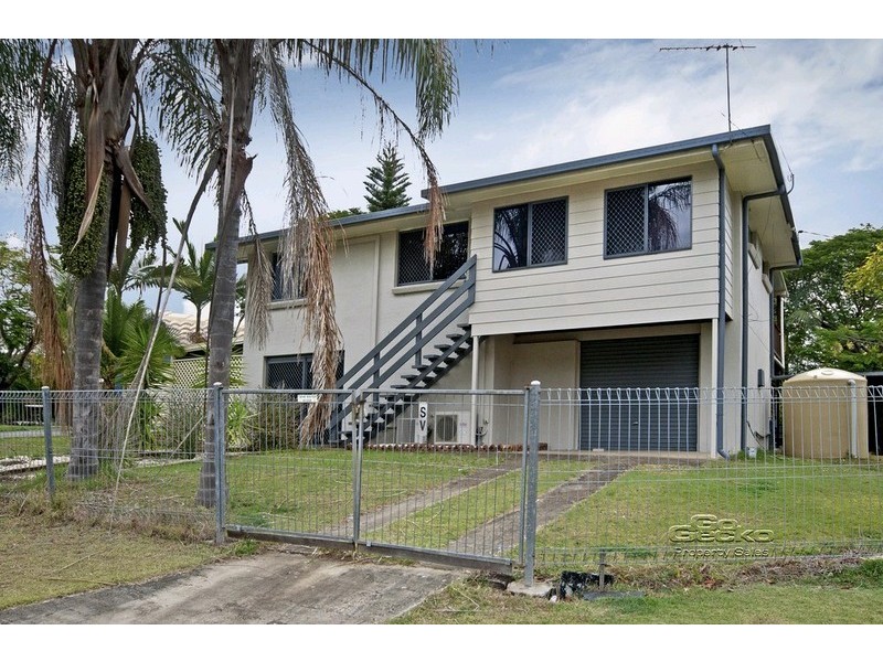7 Serly Ct, Bellbird Park QLD 4300